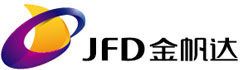 浙江半岛bd体育实业股份有限公司